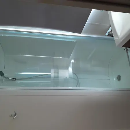 בית נופש A Avec Piscine Partagee קאנט אן רוסיון